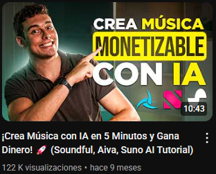 Captura de pantalla 2025-05-26 144545