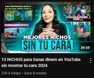 Captura de pantalla 2025-05-26 144632