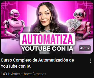 Captura de pantalla 2025-05-26 144702