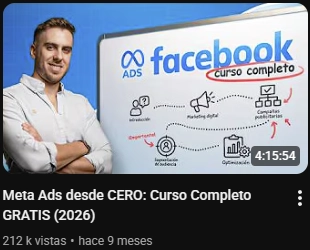 Captura de pantalla 2026-04-11 215809